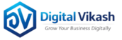 offer | Digital Vikash | Digital Marketing & Creative Branding